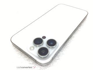 apple iphone 14 pro max 1tb