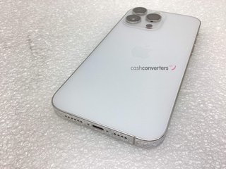apple iphone 14 pro max 1tb