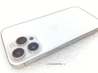 apple iphone 14 pro max 1tb