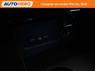 Renault Austral 1.2 Hybrid E-Tech Techno Esprit Alpine