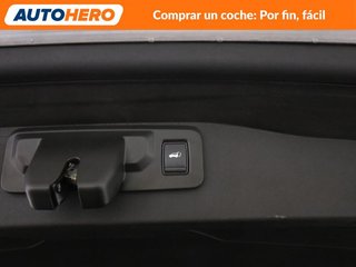 Renault Austral 1.2 Hybrid E-Tech Techno Esprit Alpine