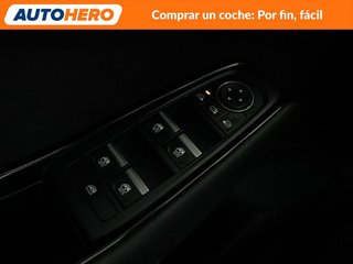 Renault Austral 1.2 Hybrid E-Tech Techno Esprit Alpine