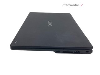pc portatil acer travelmate b118-m