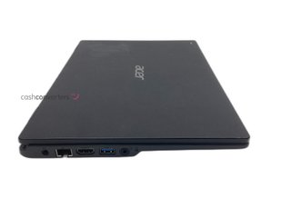 pc portatil acer travelmate b118-m