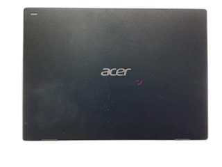 pc portatil acer travelmate b118-m