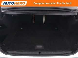 BMW Serie 5 530e iPerformance PHEV
