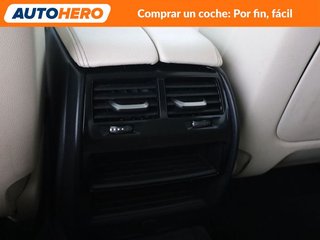 BMW Serie 5 530e iPerformance PHEV