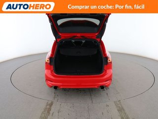 Ford Focus 2.3 EcoBoost ST X