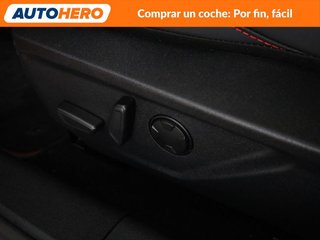 Ford Focus 2.3 EcoBoost ST X