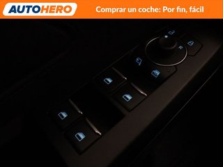 Ford Focus 2.3 EcoBoost ST X
