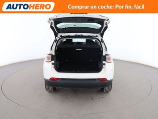 Jeep Compass 1.6 M-Jet Night Eagle 4x2