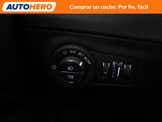Jeep Compass 1.6 M-Jet Night Eagle 4x2
