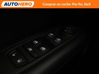 Jeep Compass 1.6 M-Jet Night Eagle 4x2