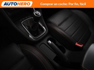 MG ZS 1.0 T-GDI Luxury