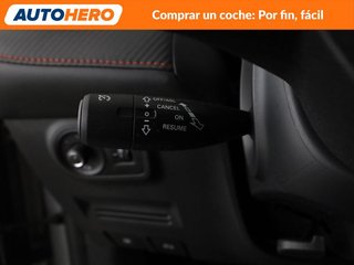 MG ZS 1.0 T-GDI Luxury