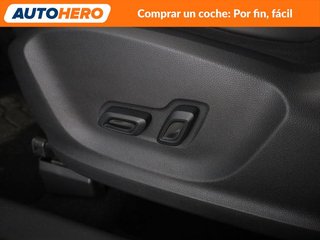 MG ZS 1.0 T-GDI Luxury