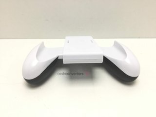 otros accesorios nintendo switch powera nsac0293-01