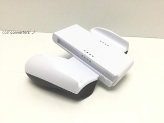 otros accesorios nintendo switch powera nsac0293-01