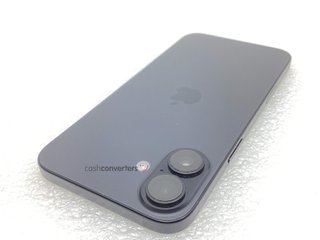 apple iphone 16 plus 128gb