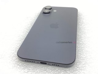 apple iphone 16 plus 128gb