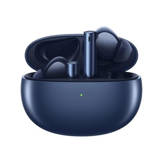 - realme Buds Air 3 auriculares inalámbricos con