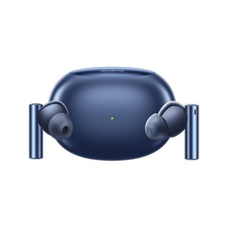 - realme Buds Air 3 auriculares inalámbricos con