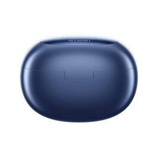 - realme Buds Air 3 auriculares inalámbricos con