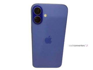apple iphone 16 plus 128gb