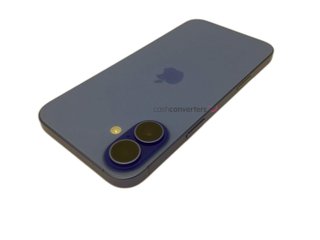 apple iphone 16 plus 128gb
