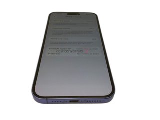 apple iphone 16 plus 128gb