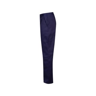 Velilla 349 pantalón industria base