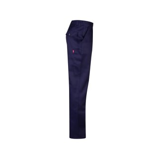 Velilla 349 pantalón industria base