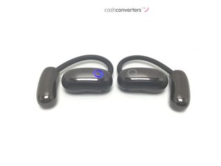 in-ear beisk bsk-4037