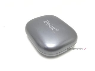 in-ear beisk bsk-4037