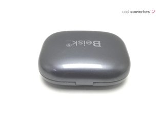 in-ear beisk bsk-4037