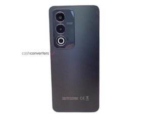 oppo a80 8gb 256gb