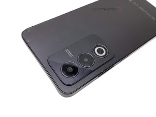 oppo a80 8gb 256gb