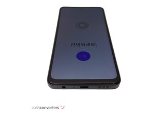 oppo a80 8gb 256gb
