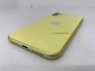 apple iphone 11 128gb
