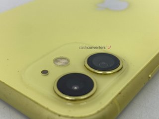apple iphone 11 128gb