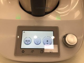 thermomix vorwerk tm5