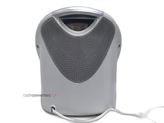 thermomix vorwerk tm5