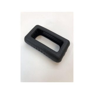 Registrador Control Universal Micro technide