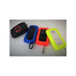 Registrador Control Universal Micro technide