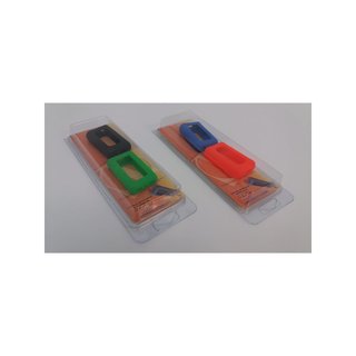 Registrador Control Universal Micro technide