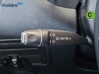 Mercedes Vito 116 CDI Tourer Pro Larga 120 kW (163 CV)