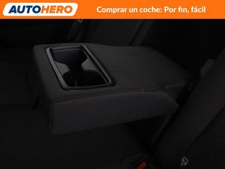 Toyota Rav4 2.5 Hybrid 4x2 Advance