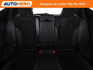 Volvo XC40 1.5 T5 Recharge Plug-in Hybrid Inscription 2WD
