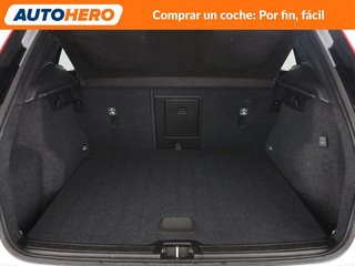 Volvo XC40 1.5 T5 Recharge Plug-in Hybrid Inscription 2WD