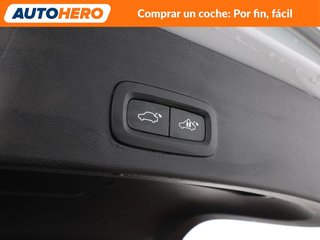 Volvo XC40 1.5 T5 Recharge Plug-in Hybrid Inscription 2WD